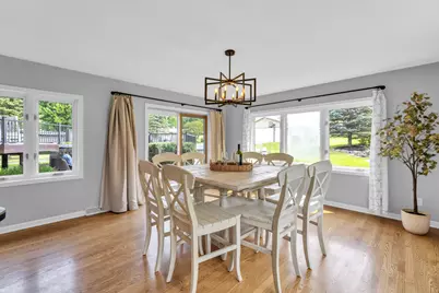 S83W24455  Artesian Ave, Vernon, WI 53149 - Photo 26