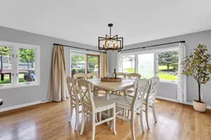 S83W24455 Artesian Ave, Vernon, WI 53149 - Photo 26