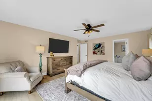 S83W24455 Artesian Ave, Vernon, WI 53149 - Photo 34