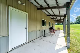 S83W24455 Artesian Ave, Vernon, WI 53149 - Photo 66