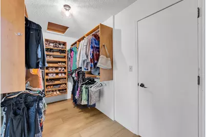 S83W24455  Artesian Ave, Vernon, WI 53149 - Photo 38