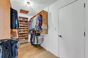 S83W24455 Artesian Ave, Vernon, WI 53149 - Photo 38