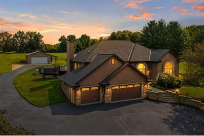 S83W24455  Artesian Ave, Vernon, WI 53149 - Photo 2