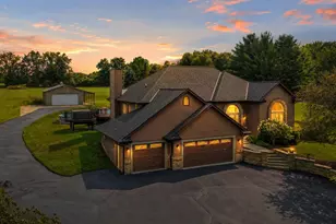 S83W24455 Artesian Ave, Vernon, WI 53149 - Photo 2