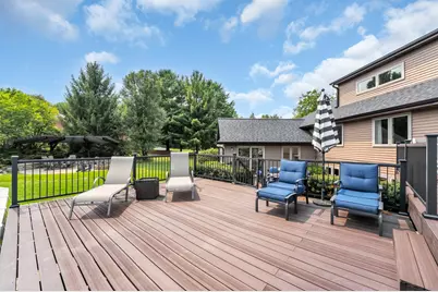 S83W24455  Artesian Ave, Vernon, WI 53149 - Photo 72