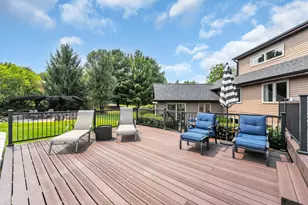 S83W24455 Artesian Ave, Vernon, WI 53149 - Photo 72