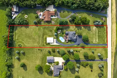 S83W24455  Artesian Ave, Vernon, WI 53149 - Photo 80