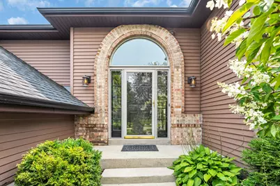 S83W24455  Artesian Ave, Vernon, WI 53149 - Photo 8