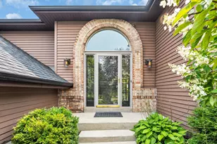 S83W24455 Artesian Ave, Vernon, WI 53149 - Photo 8