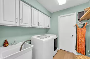 S83W24455 Artesian Ave, Vernon, WI 53149 - Photo 40