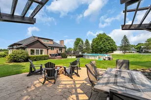 S83W24455 Artesian Ave, Vernon, WI 53149 - Photo 68