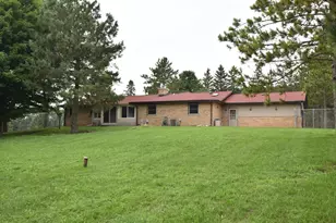 W326S3530 Mesa Trail, Dousman, WI 53118 - Photo 16