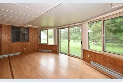 W326S3530  Mesa Trl, Dousman, WI 53118 - Photo 44