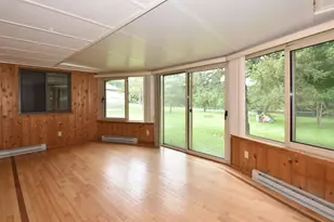 W326S3530 Mesa Trail, Dousman, WI 53118 - Photo 44