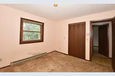 W326S3530  Mesa Trl, Dousman, WI 53118 - Photo 54