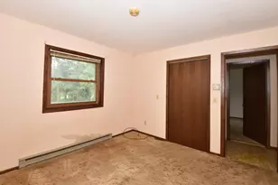 W326S3530 Mesa Trail, Dousman, WI 53118 - Photo 54