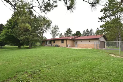 W326S3530  Mesa Trl, Dousman, WI 53118 - Photo 20