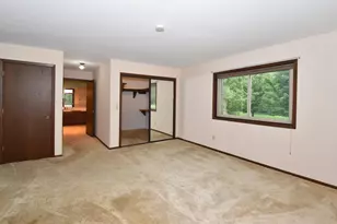 W326S3530 Mesa Trail, Dousman, WI 53118 - Photo 48