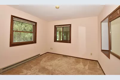 W326S3530  Mesa Trl, Dousman, WI 53118 - Photo 56