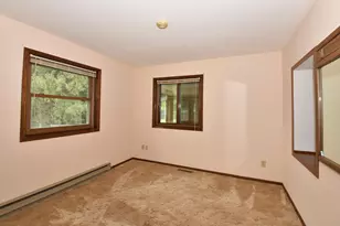 W326S3530 Mesa Trail, Dousman, WI 53118 - Photo 56