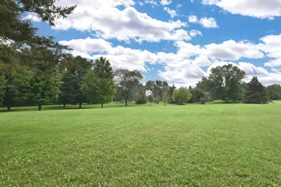 W326S3530  Mesa Trl, Dousman, WI 53118 - Photo 22