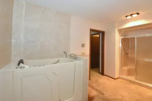 W326S3530 Mesa Trail, Dousman, WI 53118 - Photo 52