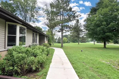 W326S3530  Mesa Trl, Dousman, WI 53118 - Photo 2