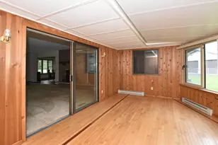 W326S3530 Mesa Trail, Dousman, WI 53118 - Photo 46