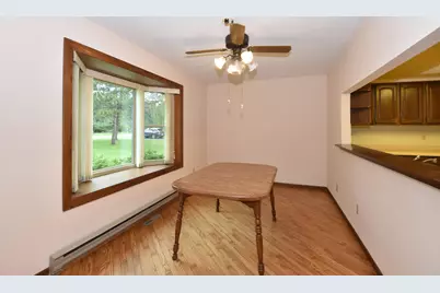 W326S3530  Mesa Trl, Dousman, WI 53118 - Photo 36