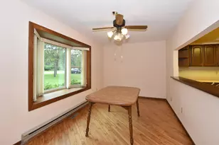 W326S3530 Mesa Trail, Dousman, WI 53118 - Photo 36