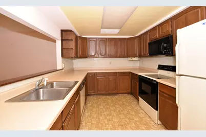 W326S3530  Mesa Trl, Dousman, WI 53118 - Photo 40
