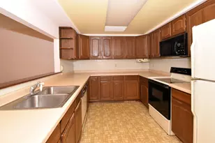 W326S3530 Mesa Trail, Dousman, WI 53118 - Photo 40