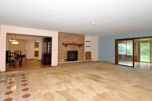 W326S3530 Mesa Trail, Dousman, WI 53118 - Photo 28