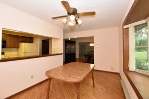W326S3530 Mesa Trail, Dousman, WI 53118 - Photo 38