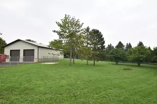 W326S3530 Mesa Trail, Dousman, WI 53118 - Photo 62
