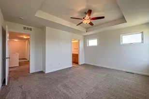 W194N15744 East Gate Ct, Jackson, WI 53037 - Photo 24