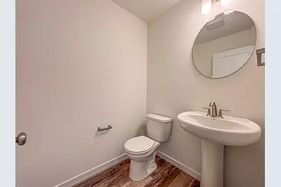 W194N15744  East Gate Ct, Jackson, WI 53037 - Photo 16