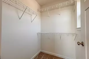 W194N15744 East Gate Ct, Jackson, WI 53037 - Photo 18