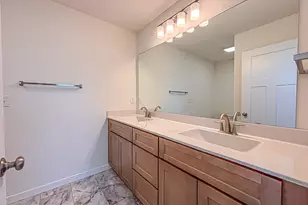 W194N15744 East Gate Ct, Jackson, WI 53037 - Photo 26