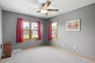 11709 242nd Ave, Salem, WI 53179 - Photo 32