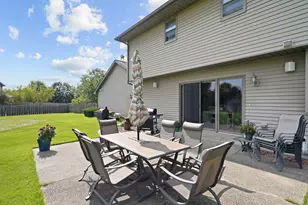 11709 242nd Ave, Salem, WI 53179 - Photo 44