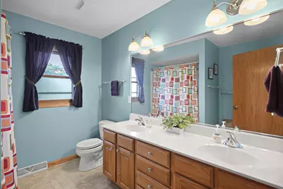 11709  242nd St, Salem, WI 53179 - Photo 30