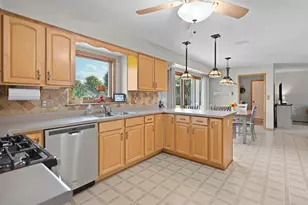 11709 242nd Ave, Salem, WI 53179 - Photo 4