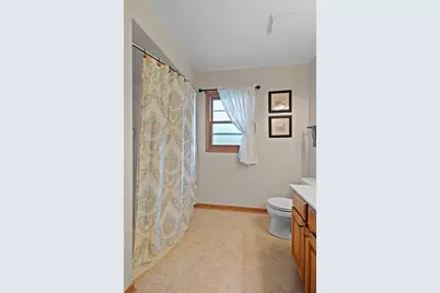 11709  242nd St, Salem, WI 53179 - Photo 36