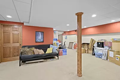 11709  242nd St, Salem, WI 53179 - Photo 38