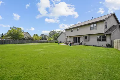 11709  242nd St, Salem, WI 53179 - Photo 44