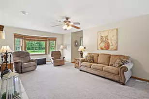 11709 242nd Ave, Salem, WI 53179 - Photo 24