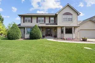 11709 242nd Ave, Salem, WI 53179 - Photo 8