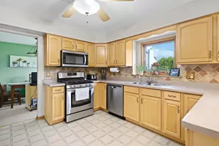 11709 242nd Ave, Salem, WI 53179 - Photo 16