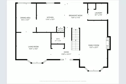 11709  242nd St, Salem, WI 53179 - Photo 50